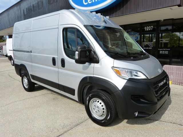 ram promaster cargo van 2026 3C6LRVBG8TE184326 image ram promaster cargo van 2026 3C6LRVBG8TE184326 image